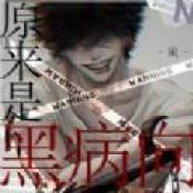 ���β���boss����׷��ս������1.0