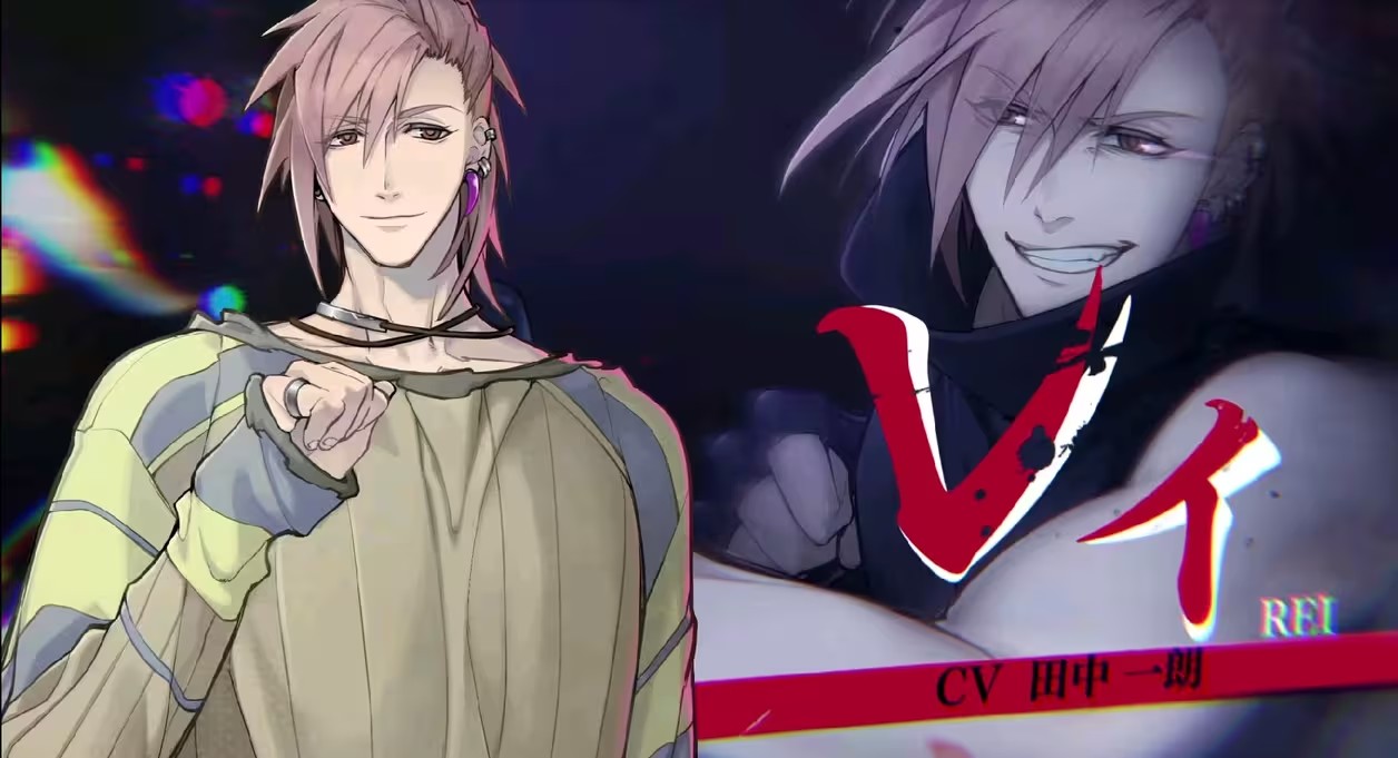 slowdamage�����˺�safew����������ͼ0