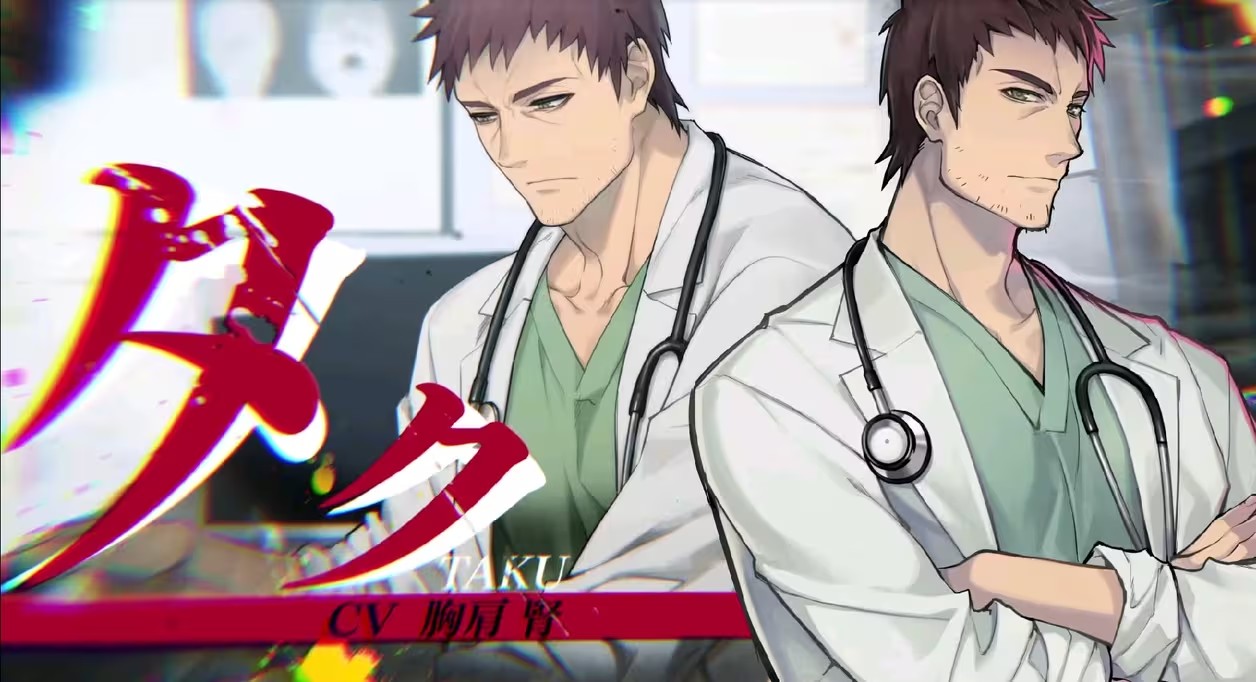 slowdamage�����˺�safew����������ͼ3