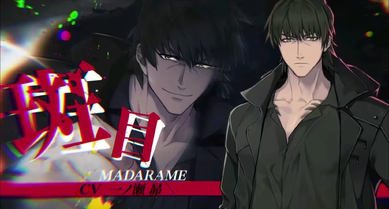 slowdamage�����˺�safew����������ͼ2