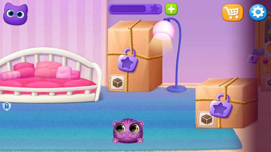 �ȳ��ٻ������°���Ѱ�װ2026��v1.0.3��ͼ4