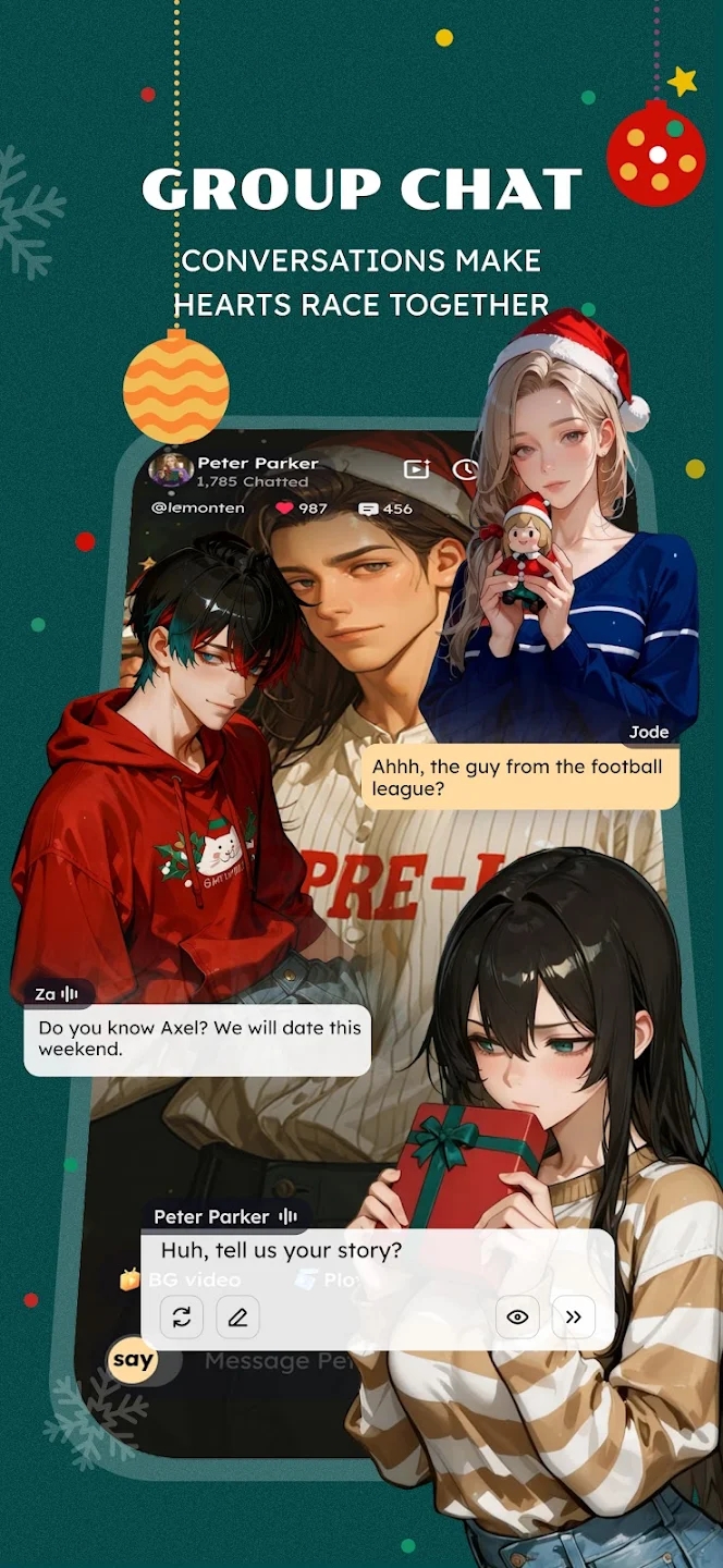 saylo�������İ�ٷ�����v2.3.6��׿���ͼ0