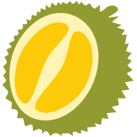 ����4K׷��ٷ�����v3.0.0�ֻ���