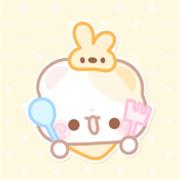 eeС�ֻ�app�ٷ���1.0��׿��