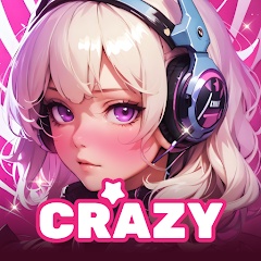 CrazyAI�����������°�v1.2.6��׿��