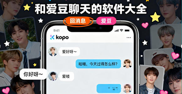 �Ͱ����������Ϣ������_�Ͱ����������������_�Ͱ��������������ȫ